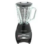 Hamilton Beach 54252 BlendMaster Ultra Work Top Blender