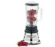 Hamilton Beach 54158 BlendMaster Ultra Work Top Blender