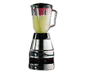 Hamilton Beach E52210 Stainless Steel Professional Work Top Blender