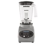 Hamilton Beach 91555 Tempest Work Top Blender