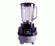 Hamilton Beach 918 Commercial Work Top Blender