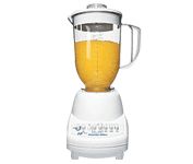 Hamilton Beach 50171 Work Top Blender