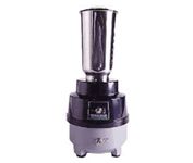 Hamilton Beach 919 Commercial Work Top Blender