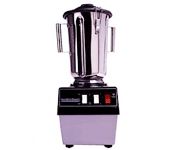 Hamilton Beach 990 Commercial Work Top Blender