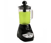 Hamilton Beach 50252 Smoothies & More Work Top Blender