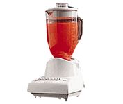 Hamilton Beach 57101 BlendMaster Work Top Blender