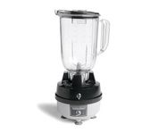 Hamilton Beach 910 Commercial Work Top Blender