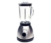 Betty Crocker BCF1350 Work Top Blender