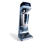Hamilton Beach 936 Spindle Drink Mixer Work Top Blender
