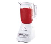 Hamilton Beach 56150 Turbo-Twister Work Top Blender