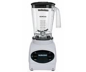 Hamilton Beach 915 Tempest II Work Top Blender