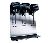 Hamilton Beach 950 Triple Spindle Commercial Work Top Blender