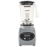 Hamilton Beach 91515 Tempest Work Top Blender