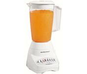 Hamilton Beach 50154 BlenderChef Work Top