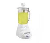 Hamilton Beach 50253 Smoothies & More Work Top Blender
