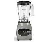 Hamilton Beach 91503 Commercial Work Top Blender