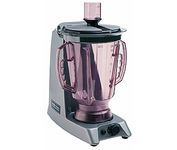 Hamilton Beach 994 Work Top Blender