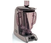 Hamilton Beach 904 Commercial Work Top Blender