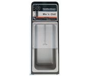 Hamilton Beach 94950 Mix 'n Chill Work Top Blender