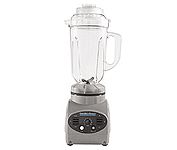 Hamilton Beach 91550 Tempest Work Top Blender