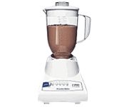 Hamilton Beach 56109 Work Top Blender
