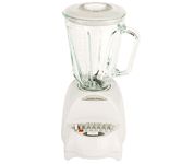 Hamilton Beach 56250 Turbo-Twister Work Top Blender