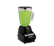 Hamilton Beach 52202 BlendMaster Glass Jar Work Top Blender