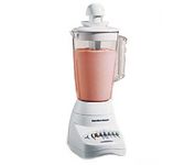 Hamilton Beach BlendMaster 50193 Work Top Blender
