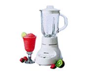 Betty Crocker BCF1357 Work Top Blender
