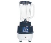 Hamilton Beach 91300 Work Top Blender
