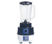 Hamilton Beach 91350 Work Top Blender