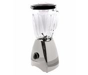 Hamilton Beach 53410 Classique Work Top Blender