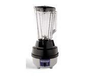 Hamilton Beach 901 Commercial Work Top Blender