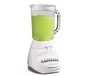 Hamilton Beach 50250 Turbo-Twister Work Top Blender