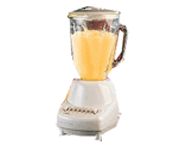 Hamilton Beach 58200 BlendMaster Plus Work Top Blender