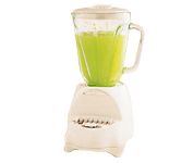 Hamilton Beach 56200 Power Work Top Blender