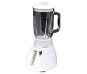 Black & Decker BL600 ProBlend Work Top Blender
