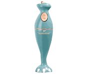 Hamilton Beach 59730 BlendMaker Jr Handheld Blender