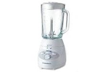 Hamilton Beach Stay or Go 56433 Work Top Blender