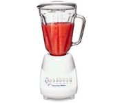 Hamilton Beach 58271 Work Top Blender