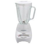 Hamilton Beach Portfolio 54255 Work Top Blender