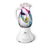 Jenn-Air JBL800 Work Top Blender