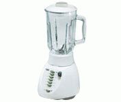 Black & Decker BL550 ProBlend Work Top Blender