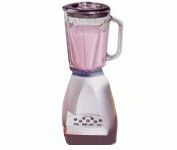 Juicelady JL600 Professional Work Top Blender