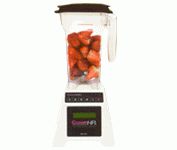 K-Tec Champ HP3 Work Top Blender