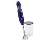 KitchenAid KHB100 Handheld Blender