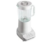 KitchenAid KSB3 Classic Work Top Blender