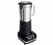 KitchenAid KSB5 Professional Stainless Steel Work Top Blender