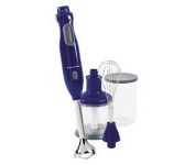 KitchenAid KHB300 Handheld Blender