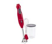KitchenAid KHB200 Handheld Blender
